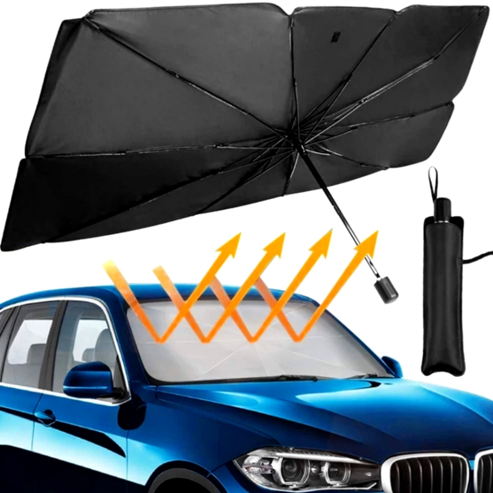 Sunshade Umbrella